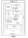 Fig. 09 - Integrated package insertion and loading mechanism (iPILM)