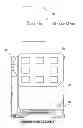 Fig. 01 - SIM card socket and terminal device including the same