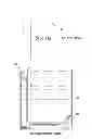 Fig. 04 - SIM card socket and terminal device including the same
