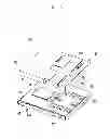 Fig. 06 - SIM card socket and terminal device including the same