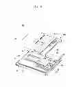 Fig. 07 - SIM card socket and terminal device including the same