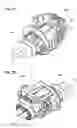 Fig. 02 - Shielded connector