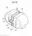 Fig. 08 - Shielded connector