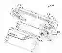 Fig. 01 - User configurable connector