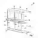 Fig. 02 - Contact element for mechanically, thermally and electrically contacting an energy store