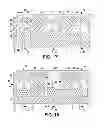 Fig. 09 - Controlled-impedance cable termination using compliant interconnect elements