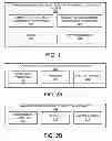 Fig. 02 - Apparatus, system and method for composite and symmetrical hybrid electronic connectors