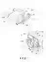 Fig. 03 - Power device and plug structure thereof