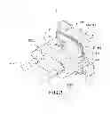 Fig. 04 - Power device and plug structure thereof