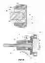 Fig. 06 - Power device and plug structure thereof