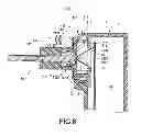 Fig. 07 - Power device and plug structure thereof