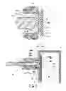Fig. 08 - Power device and plug structure thereof