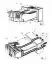 Fig. 02 - Plug and method for producing same