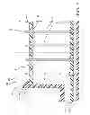 Fig. 03 - Electrical distribution center assembly having a terminal stabilizer plate