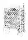 Fig. 06 - Electrical distribution center assembly having a terminal stabilizer plate