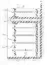 Fig. 07 - Electrical distribution center assembly having a terminal stabilizer plate