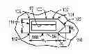 Fig. 01 - Medical device with electrically isolated communication interface