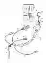 Fig. 02 - Medical device with electrically isolated communication interface
