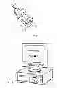 Fig. 03 - Medical device with electrically isolated communication interface