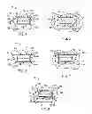 Fig. 04 - Medical device with electrically isolated communication interface