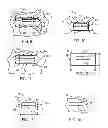 Fig. 05 - Medical device with electrically isolated communication interface