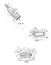 Fig. 07 - Medical device with electrically isolated communication interface