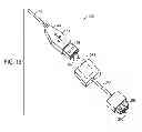 Fig. 08 - Medical device with electrically isolated communication interface