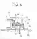 Fig. 06 - Connecting apparatus for power cable