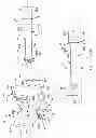 Fig. 02 - Crimp contact and cable assembly including the same