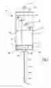 Fig. 02 - Multi-directional signal assembly