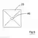 Fig. 06 - Multi-directional signal assembly