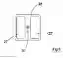 Fig. 07 - Multi-directional signal assembly