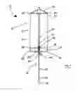Fig. 08 - Multi-directional signal assembly