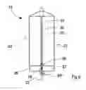 Fig. 09 - Multi-directional signal assembly