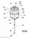 Fig. 22 - Multi-directional signal assembly