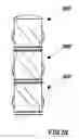 Fig. 35 - Multi-directional signal assembly