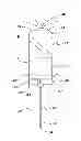 Fig. 01 - Multi-directional signal assembly