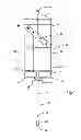 Fig. 02 - Multi-directional signal assembly