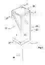 Fig. 04 - Multi-directional signal assembly