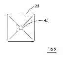 Fig. 06 - Multi-directional signal assembly