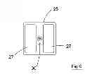 Fig. 07 - Multi-directional signal assembly