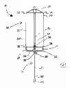Fig. 08 - Multi-directional signal assembly