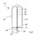 Fig. 09 - Multi-directional signal assembly