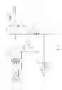 Fig. 05 - Transceiver and related switching method applied therein