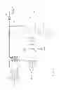 Fig. 06 - Transceiver and related switching method applied therein