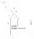 Fig. 08 - Transceiver and related switching method applied therein