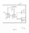 Fig. 04 - METHOD AND APPARATUS TO REDUCE PA/DEVICE TEMPERATURE BY SWITCHING THE ANTENNAS ON A DEVICE