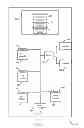 Fig. 05 - METHOD AND APPARATUS TO REDUCE PA/DEVICE TEMPERATURE BY SWITCHING THE ANTENNAS ON A DEVICE