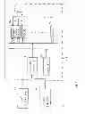 Fig. 02 - Communication system for spatially-encoded wireless communications