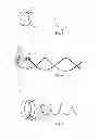Fig. 05 - Communication system for spatially-encoded wireless communications